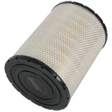 JDMSPEED Air Filter CA6818 For Wix 46637 Napa 6637 Cummins PA2818,3912020,B085011,AH1141