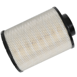 JDMSPEED Air Filter CA6818 For Wix 46637 Napa 6637 Cummins PA2818,3912020,B085011,AH1141
