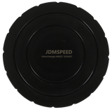 JDMSPEED Air Filter CA6818 For Wix 46637 Napa 6637 Cummins PA2818,3912020,B085011,AH1141