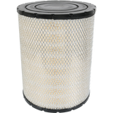 JDMSPEED Air Filter CA6818 For Wix 46637 Napa 6637 Cummins PA2818,3912020,B085011,AH1141