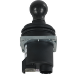 JDMSPEED Joystick Controller For Genie Lift S-40/45 S-60/65 S-80/85 1 Axis 101175 62391