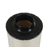 JDMSPEED Air Filter CA6818 For Wix 46637 Napa 6637 Cummins PA2818,3912020,B085011,AH1141
