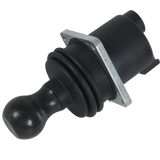 JDMSPEED Joystick Controller For Genie Lift S-40/45 S-60/65 S-80/85 1 Axis 101175 62391