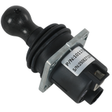 JDMSPEED Joystick Controller For Genie Lift S-40/45 S-60/65 S-80/85 1 Axis 101175 62391