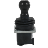 JDMSPEED Joystick Controller For Genie Lift S-40/45 S-60/65 S-80/85 1 Axis 101175 62391