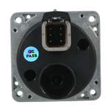 JDMSPEED Joystick Controller For Genie Lift S-40/45 S-60/65 S-80/85 1 Axis 101175 62391