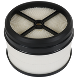 JDMSPEED Air Filter 25839611 P610875 For GMC Chevrolet Silverado 2500 Sierra 2500 A3087C