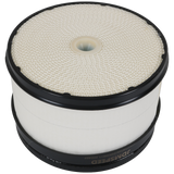 JDMSPEED Air Filter 25839611 P610875 For GMC Chevrolet Silverado 2500 Sierra 2500 A3087C