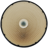 JDMSPEED Air Filter 25839611 P610875 For GMC Chevrolet Silverado 2500 Sierra 2500 A3087C