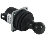 JDMSPEED Joystick Controller For Genie Lift S-40/45 S-60/65 S-80/85 1 Axis 101175 62391