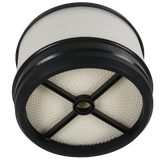JDMSPEED Air Filter 25839611 P610875 For GMC Chevrolet Silverado 2500 Sierra 2500 A3087C