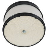 JDMSPEED Air Filter 25839611 P610875 For GMC Chevrolet Silverado 2500 Sierra 2500 A3087C