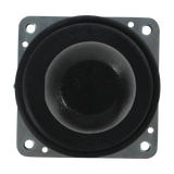 JDMSPEED Joystick Controller For Genie Lift S-40/45 S-60/65 S-80/85 1 Axis 101175 62391