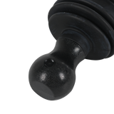 JDMSPEED Joystick Controller For Genie Lift S-40/45 S-60/65 S-80/85 1 Axis 101175 62391