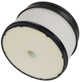 JDMSPEED Air Filter 25839611 P610875 For GMC Chevrolet Silverado 2500 Sierra 2500 A3087C