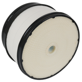 JDMSPEED Air Filter 25839611 P610875 For GMC Chevrolet Silverado 2500 Sierra 2500 A3087C