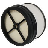 JDMSPEED Air Filter 25839611 P610875 For GMC Chevrolet Silverado 2500 Sierra 2500 A3087C