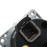 JDMSPEED Joystick Controller For Genie Lift S-40/45 S-60/65 S-80/85 1 Axis 101175 62391