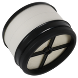 JDMSPEED Air Filter 25839611 P610875 For GMC Chevrolet Silverado 2500 Sierra 2500 A3087C