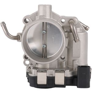 JDMSPEED Throttle Body For VW Beetle Jetta Rabbit L5 2.5l 2007 2006 07k133062b