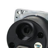 JDMSPEED Joystick Controller For Genie Lift S-40/45 S-60/65 S-80/85 1 Axis 101175 62391