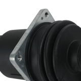 JDMSPEED Joystick Controller For Genie Lift S-40/45 S-60/65 S-80/85 1 Axis 101175 62391