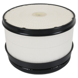 JDMSPEED Air Filter 25839611 P610875 For GMC Chevrolet Silverado 2500 Sierra 2500 A3087C