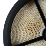 JDMSPEED Air Filter 25839611 P610875 For GMC Chevrolet Silverado 2500 Sierra 2500 A3087C