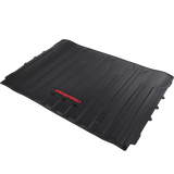 JDMSPEED Bed Mat Liner NEW For Can-am Defender HD5/HD8/HD10/MAX 2016-2025