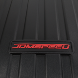 JDMSPEED Bed Mat Liner NEW For Can-am Defender HD5/HD8/HD10/MAX 2016-2025