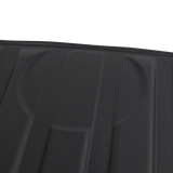 JDMSPEED Bed Mat Liner NEW For Can-am Defender HD5/HD8/HD10/MAX 2016-2025