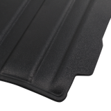 JDMSPEED Bed Mat Liner NEW For Can-am Defender HD5/HD8/HD10/MAX 2016-2025