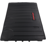 JDMSPEED Bed Mat Liner NEW For Can-am Defender HD5/HD8/HD10/MAX 2016-2025