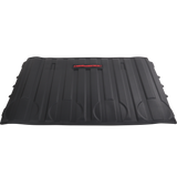 JDMSPEED Bed Mat Liner NEW For Can-am Defender HD5/HD8/HD10/MAX 2016-2025