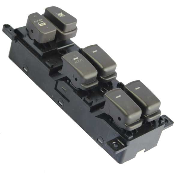 JDMSPEED New Electric Power Window Master Switch For Hyundai Sonata 2008-2010 93570-3K600