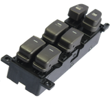 JDMSPEED New Electric Power Window Master Switch For Hyundai Sonata 2008-2010 93570-3K600
