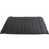 JDMSPEED Bed Mat Liner NEW For Can-am Defender HD5/HD8/HD10/MAX 2016-2025