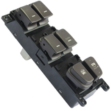 JDMSPEED New Electric Power Window Master Switch For Hyundai Sonata 2008-2010 93570-3K600