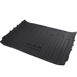 JDMSPEED Bed Mat Liner NEW For Can-am Defender HD5/HD8/HD10/MAX 2016-2025