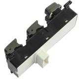 JDMSPEED New Electric Power Window Master Switch For Hyundai Sonata 2008-2010 93570-3K600
