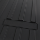 JDMSPEED Bed Mat Liner NEW For Can-am Defender HD5/HD8/HD10/MAX 2016-2025