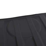 JDMSPEED Bed Mat Liner NEW For Can-am Defender HD5/HD8/HD10/MAX 2016-2025