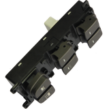 JDMSPEED New Electric Power Window Master Switch For Hyundai Sonata 2008-2010 93570-3K600