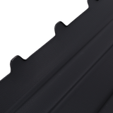 JDMSPEED Bed Mat Liner NEW For Can-am Defender HD5/HD8/HD10/MAX 2016-2025