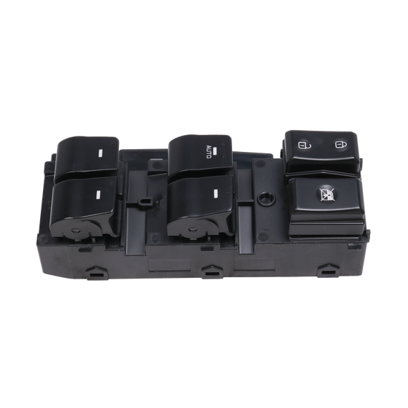 JDMSPEED For Hyundai Elantra 2017-2020 Driver Door Power Window Switch Auto