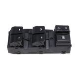 JDMSPEED For Hyundai Elantra 2017-2020 Driver Door Power Window Switch Auto