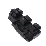 JDMSPEED For Hyundai Elantra 2017-2020 Driver Door Power Window Switch Auto