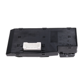 JDMSPEED For Hyundai Elantra 2017-2020 Driver Door Power Window Switch Auto