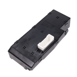 JDMSPEED For Hyundai Elantra 2017-2020 Driver Door Power Window Switch Auto