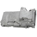 JDMSPEED Performance Muscle Car Engine Oil Pan Fits Chevrolet GM LS1 LS3 LSA LSX 19212593